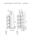 Image Forming Apparatus diagram and image