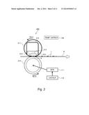 IMAGE HEATING APPARATUS diagram and image