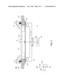 IMAGE HEATING APPARATUS diagram and image