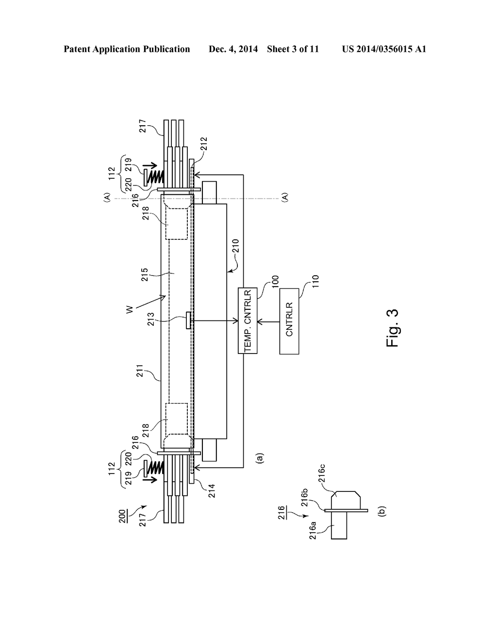 IMAGE HEATING APPARATUS - diagram, schematic, and image 04