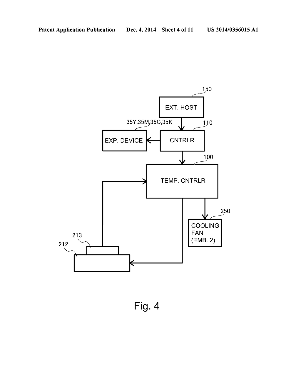 IMAGE HEATING APPARATUS - diagram, schematic, and image 05