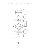 IMAGE HEATING APPARATUS diagram and image