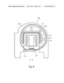 IMAGE HEATING APPARATUS diagram and image