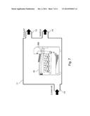 IMAGE HEATING APPARATUS diagram and image