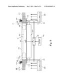 IMAGE HEATING APPARATUS diagram and image