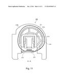 IMAGE HEATING APPARATUS diagram and image