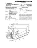 DEVELOPER CONTAINER, DEVELOPING CARTRIDGE, PROCESS CARTRIDGE AND IMAGE     FORMING APPARATUS diagram and image