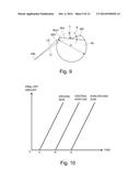 DEVELOPER CONTAINER, DEVELOPING CARTRIDGE, PROCESS CARTRIDGE AND IMAGE     FORMING APPARATUS diagram and image