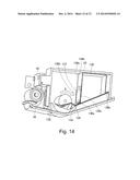 DEVELOPER CONTAINER, DEVELOPING CARTRIDGE, PROCESS CARTRIDGE AND IMAGE     FORMING APPARATUS diagram and image