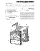 IMAGE FORMING APPARATUS diagram and image