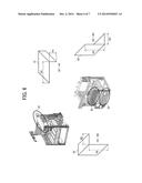 IMAGE FORMING APPARATUS diagram and image