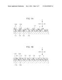 IMAGE FORMING APPARATUS diagram and image