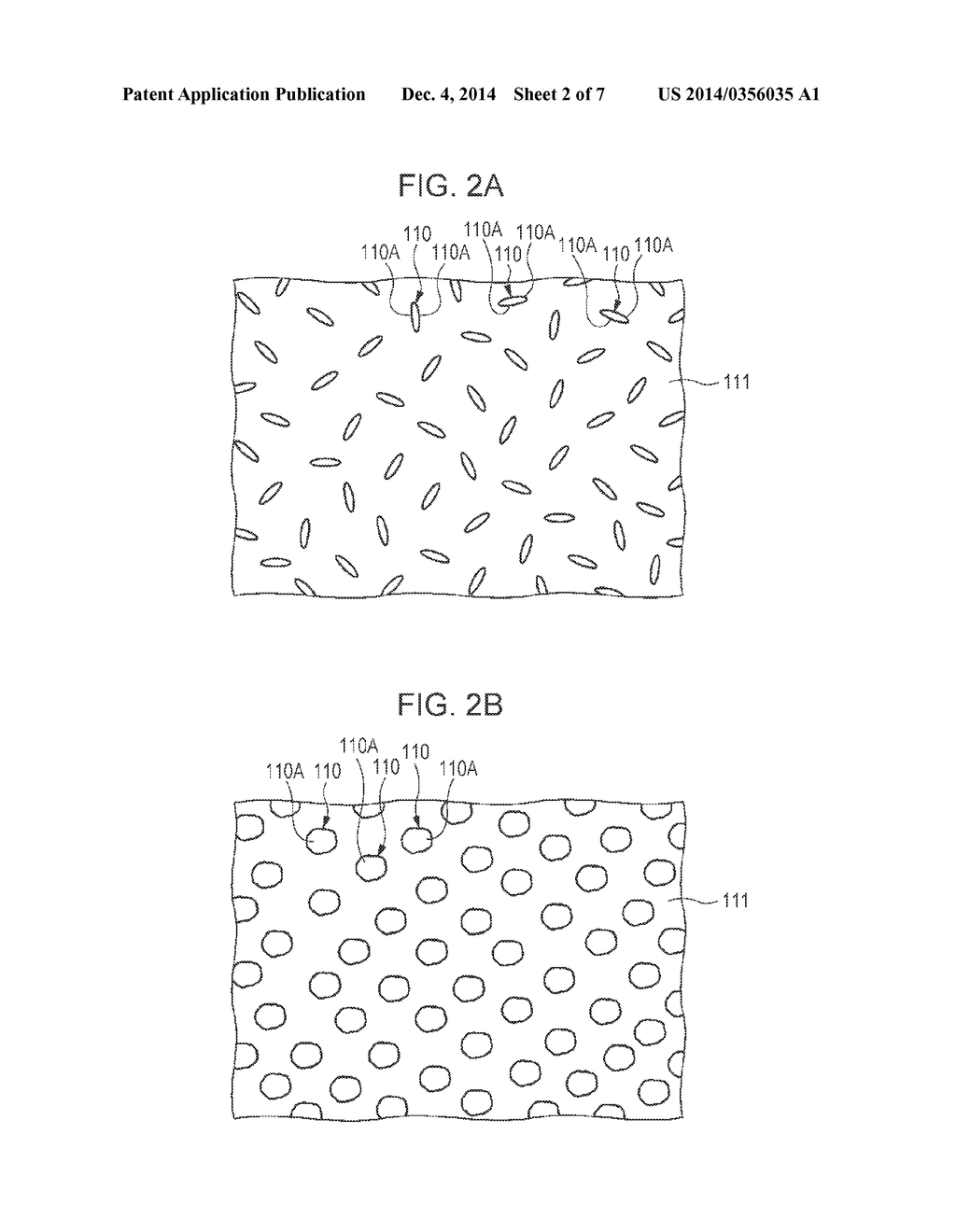 IMAGE FORMING APPARATUS - diagram, schematic, and image 03