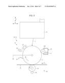 IMAGE FORMING APPARATUS diagram and image