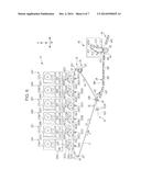 IMAGE FORMING APPARATUS diagram and image