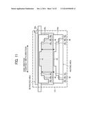 FIXING DEVICE AND IMAGE FORMING APPARATUS INCLUDING SAME diagram and image