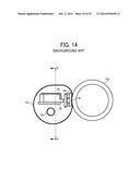 FIXING DEVICE AND IMAGE FORMING APPARATUS INCLUDING SAME diagram and image