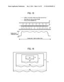 FIXING DEVICE AND IMAGE FORMING APPARATUS INCLUDING SAME diagram and image