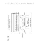 FIXING DEVICE AND IMAGE FORMING APPARATUS INCLUDING SAME diagram and image