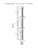 FIXING DEVICE AND IMAGE FORMING APPARATUS INCLUDING SAME diagram and image