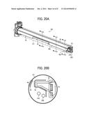 FIXING DEVICE AND IMAGE FORMING APPARATUS INCLUDING SAME diagram and image