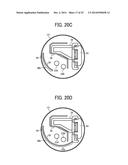 FIXING DEVICE AND IMAGE FORMING APPARATUS INCLUDING SAME diagram and image