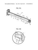 FIXING DEVICE AND IMAGE FORMING APPARATUS INCLUDING SAME diagram and image