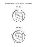 FIXING DEVICE AND IMAGE FORMING APPARATUS INCLUDING SAME diagram and image