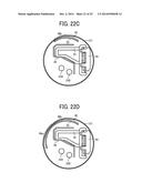 FIXING DEVICE AND IMAGE FORMING APPARATUS INCLUDING SAME diagram and image