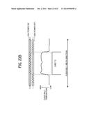 FIXING DEVICE AND IMAGE FORMING APPARATUS INCLUDING SAME diagram and image