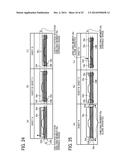 FIXING DEVICE AND IMAGE FORMING APPARATUS INCLUDING SAME diagram and image