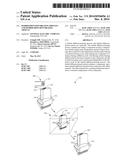 HYBRID DIFFUSION-BRAZING PROCESS AND HYBRID DIFFUSION-BRAZED ARTICLE diagram and image