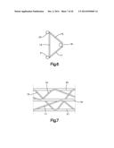 COLD WATER PIPING SYSTEM INCLUDING AN ARTICULATING INTERFACE, MODULAR     ELEMENTS, AND STRAINER ASSEMBLY diagram and image