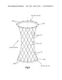 COLD WATER PIPING SYSTEM INCLUDING AN ARTICULATING INTERFACE, MODULAR     ELEMENTS, AND STRAINER ASSEMBLY diagram and image