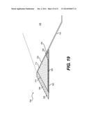 BERM AND METHOD OF CONSTRUCTION THEREOF diagram and image