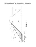 BERM AND METHOD OF CONSTRUCTION THEREOF diagram and image