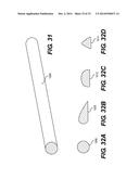 BERM AND METHOD OF CONSTRUCTION THEREOF diagram and image