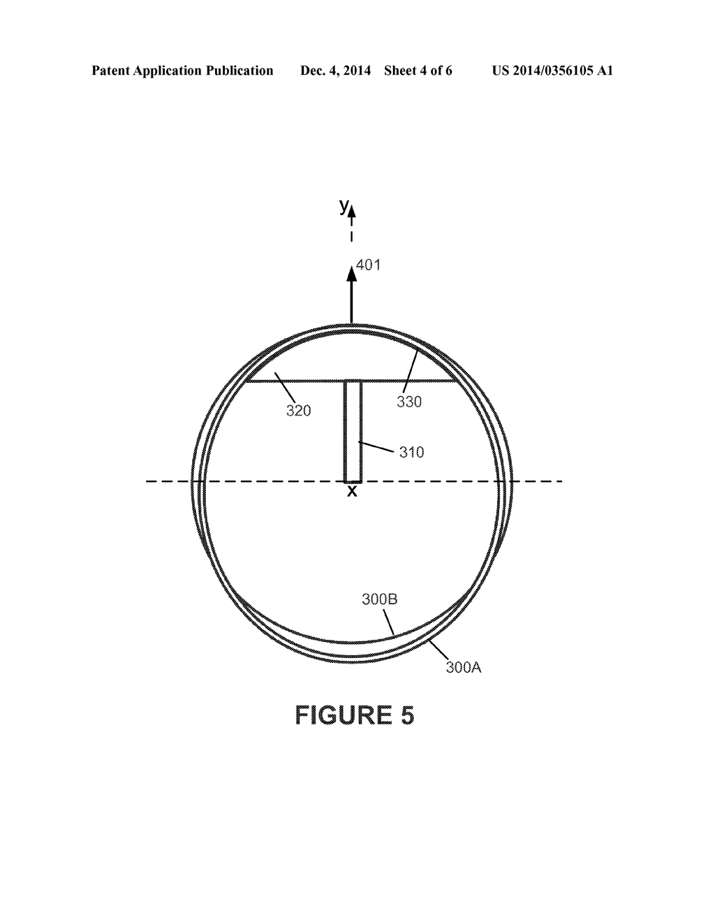 BELL JAR EXTRACTION TOOL METHOD AND APPARATUS FOR THIN FILM PHOTOVOLTAIC     MATERIALS - diagram, schematic, and image 05