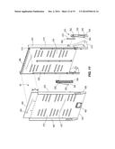 VEHICLE ACCESSIBILITY SYSTEM diagram and image