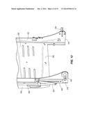 VEHICLE ACCESSIBILITY SYSTEM diagram and image