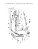 VEHICLE ACCESSIBILITY SYSTEM diagram and image