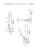 VEHICLE ACCESSIBILITY SYSTEM diagram and image