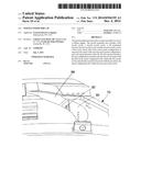 Nozzle Insert Rib Cap diagram and image