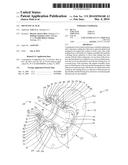 MECHANICAL SEAL diagram and image