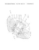 MECHANICAL SEAL diagram and image