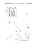 Remote Drag Hose Pump Control System diagram and image