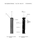 Solar Powered Portable Submersible Water Pump diagram and image