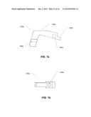 PUMP ROLLER HEAD WITH PIVOTING ROLLERS AND SPRING ARMS diagram and image