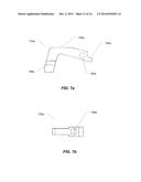 PUMP ROLLER ASSEMBLY WITH INDEPENDENTLY SPRUNG PIVOTING ROLLERS diagram and image