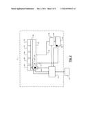 TRANSMISSION FLUID PUMP SPEED CONTROL SYSTEMS AND METHODS diagram and image